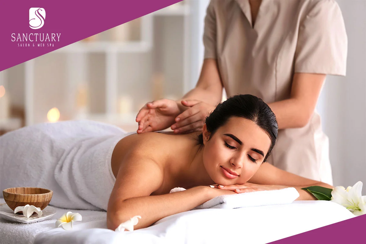 massage spa in orlando fl