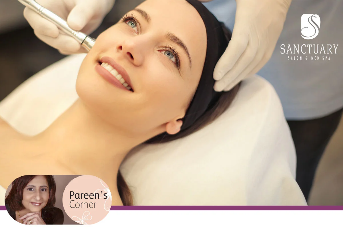 med spa treatments in orlando florida
