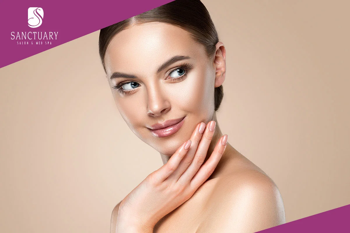 Medical Skin Treatments orlando
