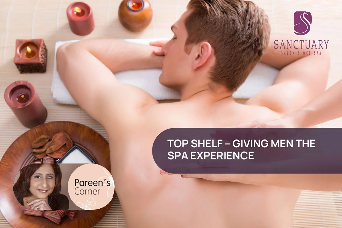 Deep Tisue Massage spa in orlando