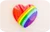 LGBTQ Friendly
